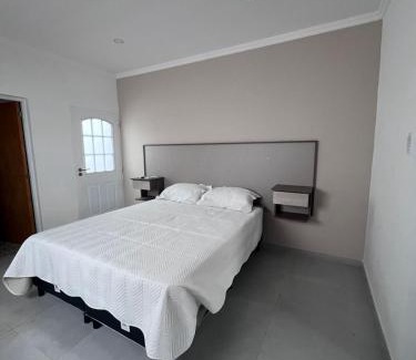 Goya Apartamento | Alojamiento Madariaga 224