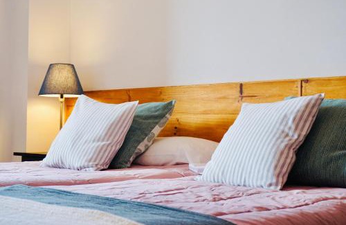 Soller Apartamento | Alojamiento Migjorn