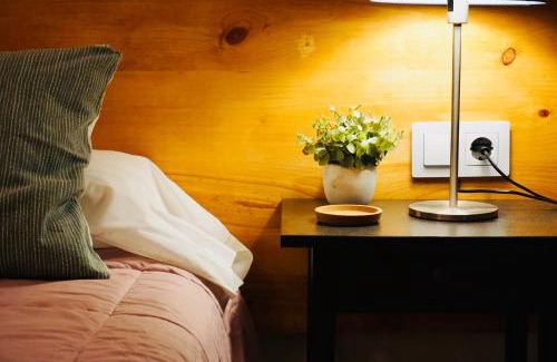 Soller Apartamento | Alojamiento Migjorn