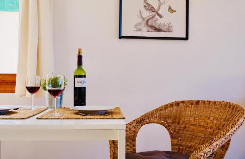 Soller Apartamento | Alojamiento Migjorn