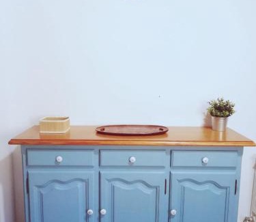 Soller Apartamento | Alojamiento Migjorn