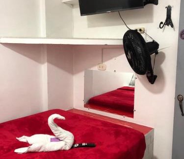 Dosquebradas Apartamento | Alojamiento mis dorados