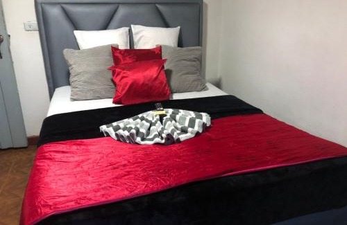 Dosquebradas Apartamento | Alojamiento mis dorados