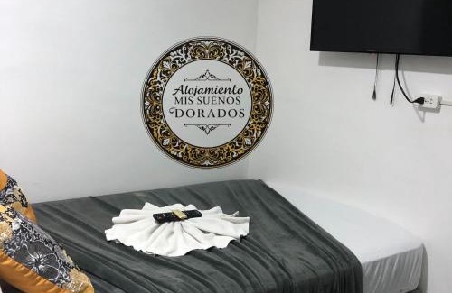 Dosquebradas Apartamento | Alojamiento mis dorados