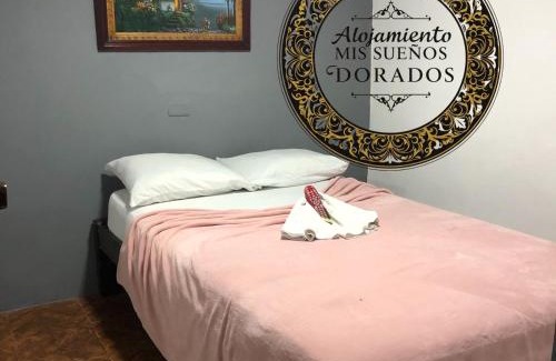 Dosquebradas Apartamento | Alojamiento mis dorados