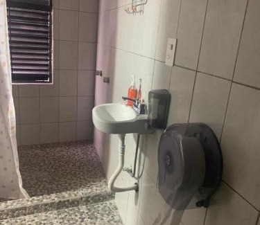 Venustiano Carranza Casa | Alojamiento Morelos