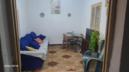 Orellana la Vieja Casa | Alojamiento Orellana