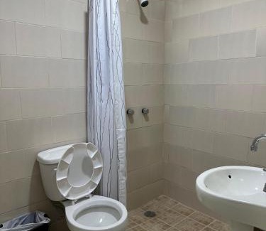 Tepic Casa | Alojamiento privado con seguridad 3