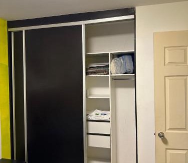 Tepic Casa | Alojamiento privado con seguridad 1