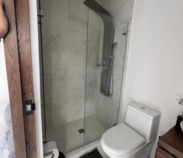 Manizales Casa | Alojamiento Privado en Avenida Principal