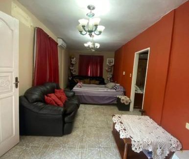 Encarnacion Apartamento | Alojamiento