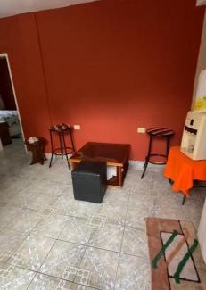Encarnacion Apartamento | Alojamiento
