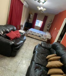 Encarnacion Apartamento | Alojamiento