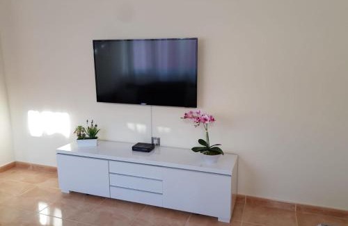 Puerto del Rosario Apartamento | Alojamiento Ramon Cortez