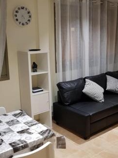 Puerto del Rosario Apartamento | Alojamiento Ramon Cortez