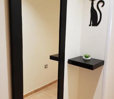 Puerto del Rosario Apartamento | Alojamiento Ramon Cortez