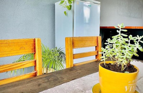 Valle Hermoso Apartamento | Alojamiento RuOli