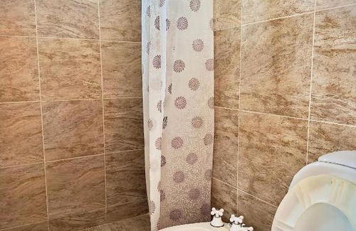Valle Hermoso Apartamento | Alojamiento RuOli