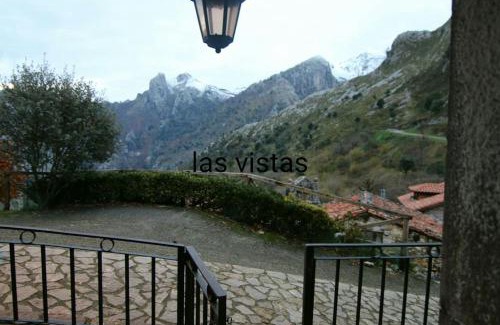 Penamellera Baja Chalet De Esquí | Alojamiento Rural Casa La Mata.