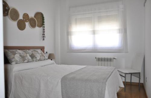 Ames Apartamento | Alojamiento Santa Maria Bertamirans