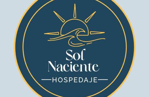 Puerto Triunfo Apartamento | Alojamiento Sol Naciente