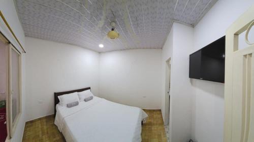 Puerto Triunfo Apartamento | Alojamiento Sol Naciente