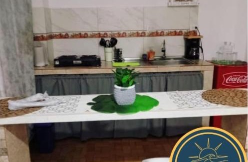 Puerto Triunfo Apartamento | Alojamiento Sol Naciente