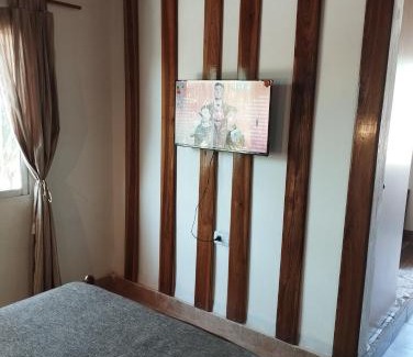 La Rioja Apartamento | Alojamiento SUR