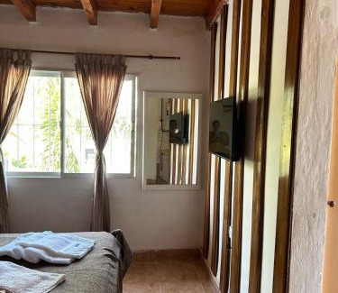 La Rioja Apartamento | Alojamiento SUR