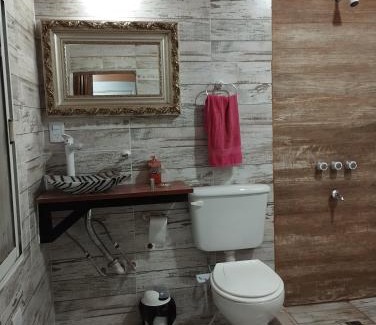 La Rioja Apartamento | Alojamiento SUR