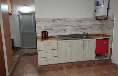La Rioja Apartamento | Alojamiento SUR