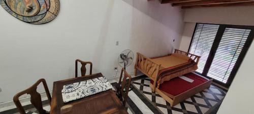 San Jose Apartamento | Alojamiento Tía Silvia
