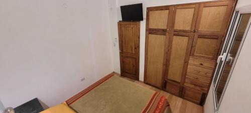 San Jose Apartamento | Alojamiento Tía Silvia