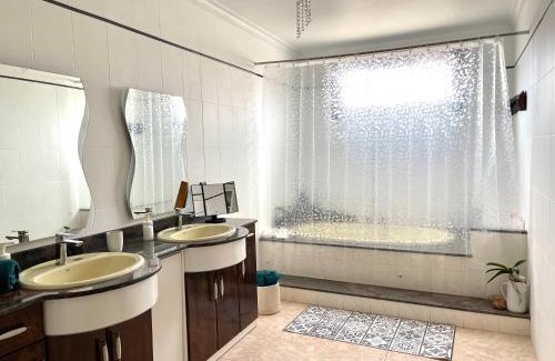 L'Aldea Apartamento | Alojamiento Turístico Casa Ela