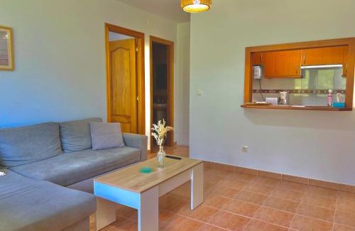 Sardinero Apartamento | Alojamiento Ultreia - Estorde