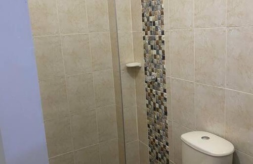 Doradal Apartamento | Alojamiento Vacacional 101