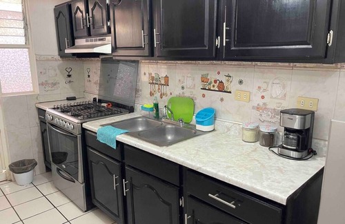 La Paz Casa | Casa Canoa Vacacional con 3 habitaciones completas