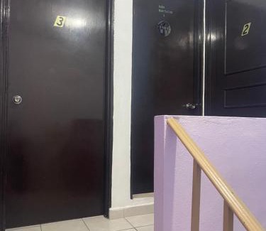 La Paz Casa | Alojamiento Vacacional Casa Conchalito