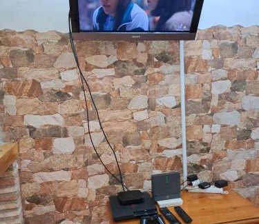 Arroyo Frio Apartamento | Alojamiento valeria