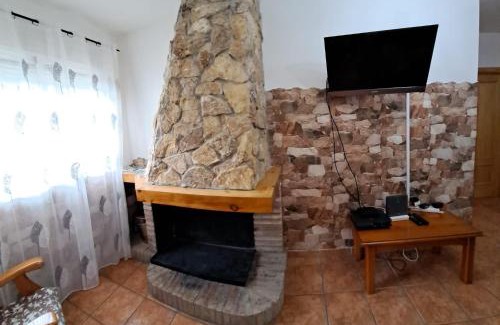 Arroyo Frio Apartamento | Alojamiento valeria