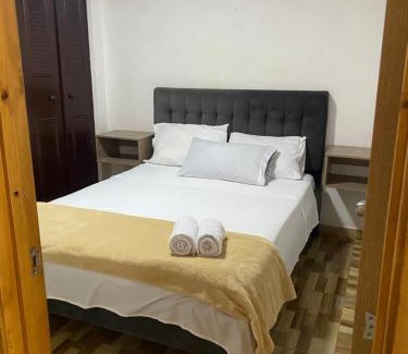 Armenia Casa | Alojamiento Villasofia