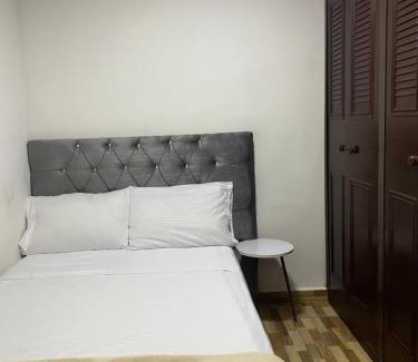 Armenia Casa | Alojamiento Villasofia
