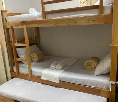 Armenia Casa | Alojamiento Villasofia