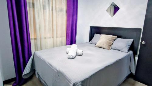 Zona 12 Apartamento | Alojamiento zona 12