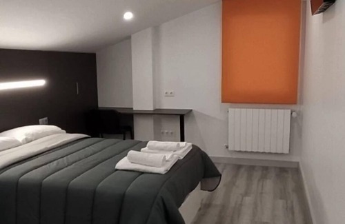 Monte Casa | Alojamientos Aviche 6