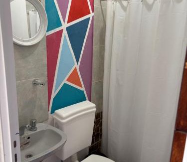 Tinogasta Apartamento | Alojamientos Don Juan