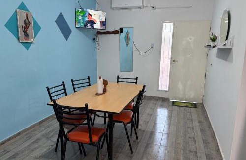 Tinogasta Apartamento | Alojamientos Don Juan