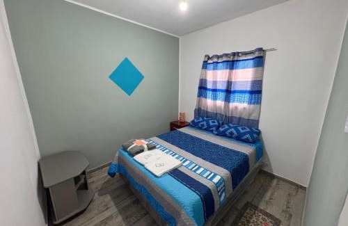 Tinogasta Apartamento | Alojamientos Don Juan