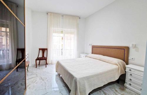 Murcia Apartamento | Alojamientos Fenix