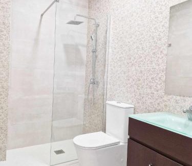 Murcia Apartamento | Alojamientos Fenix